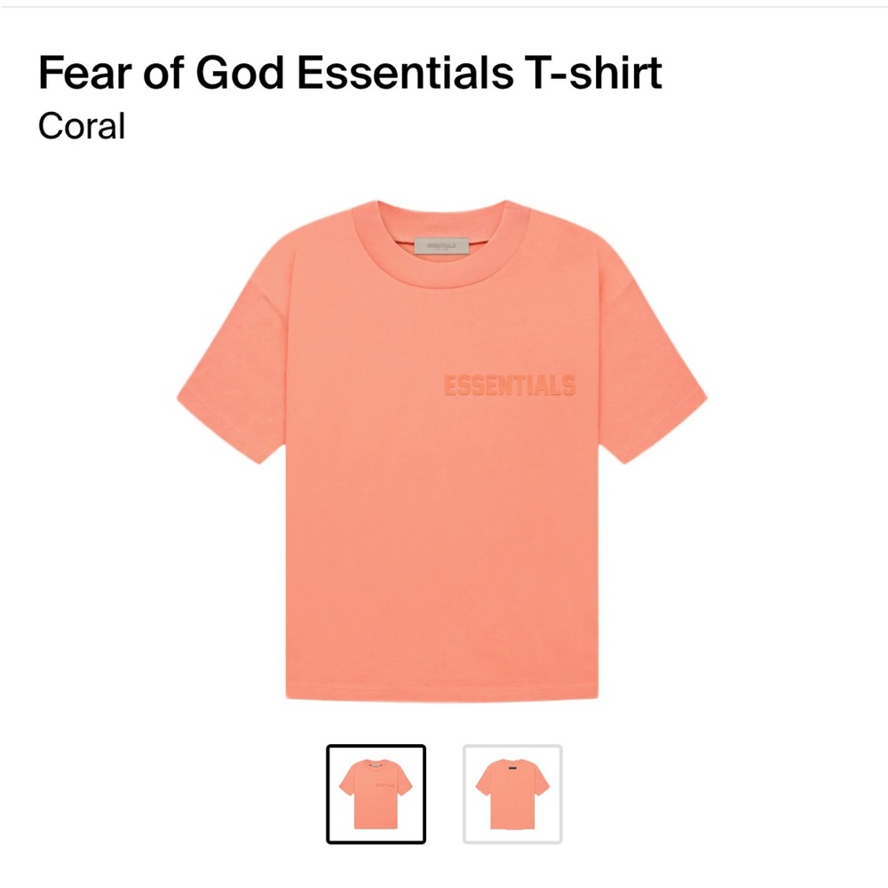 Brand new with tag